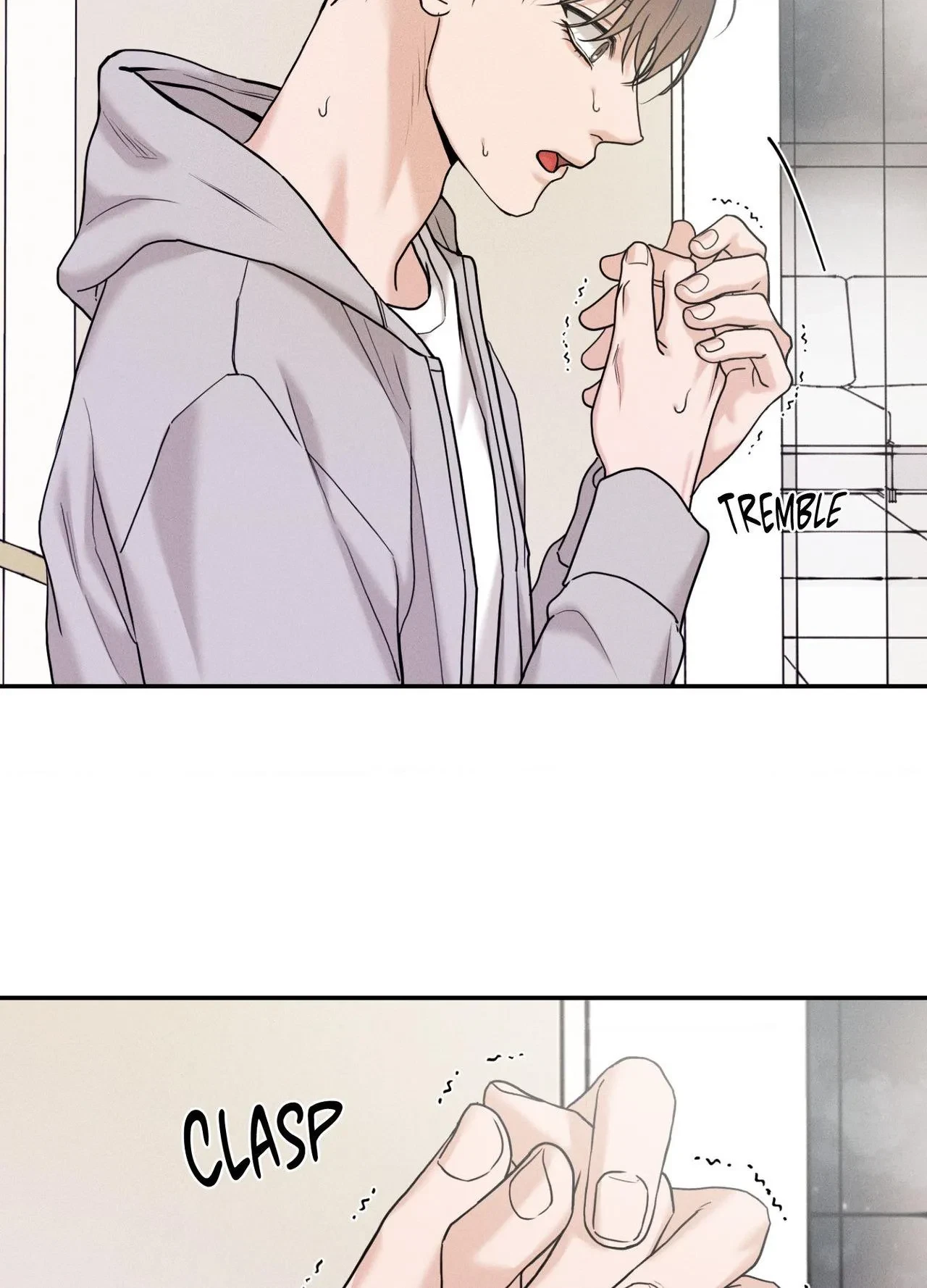 Chapter 25, page 57
