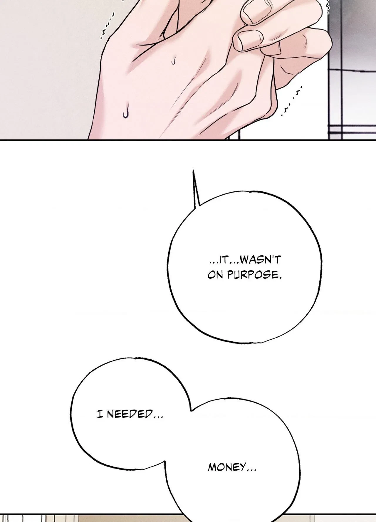 Chapter 25, page 58