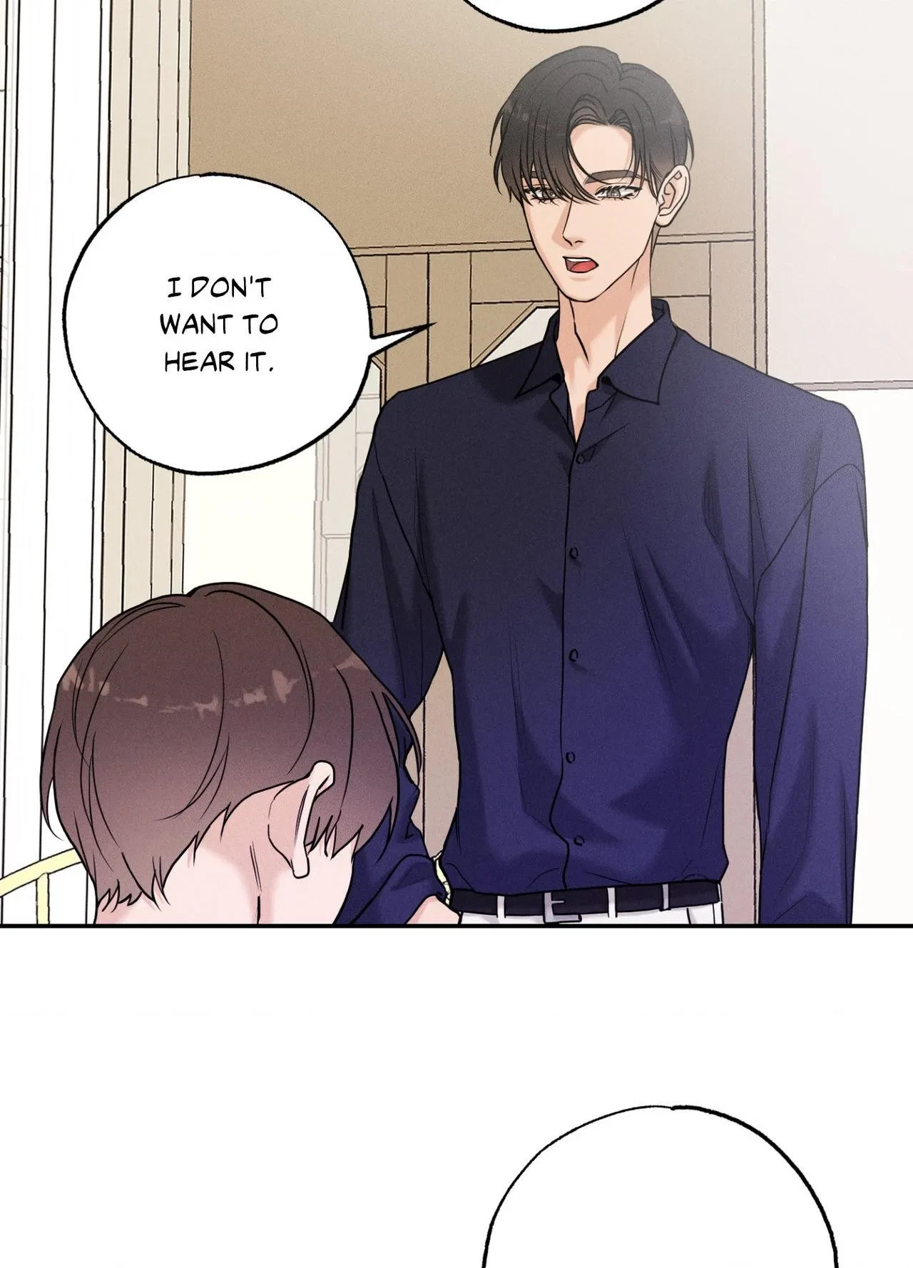 Chapter 25, page 59