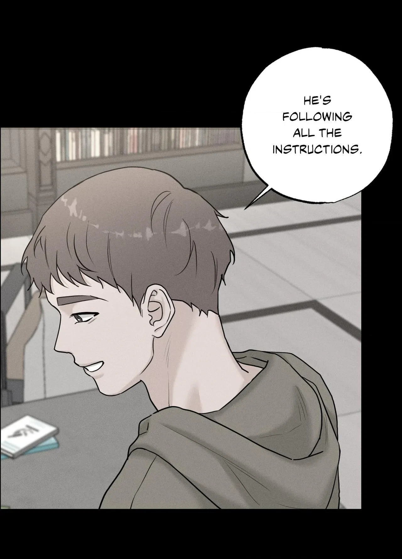 Chapter 25, page 6