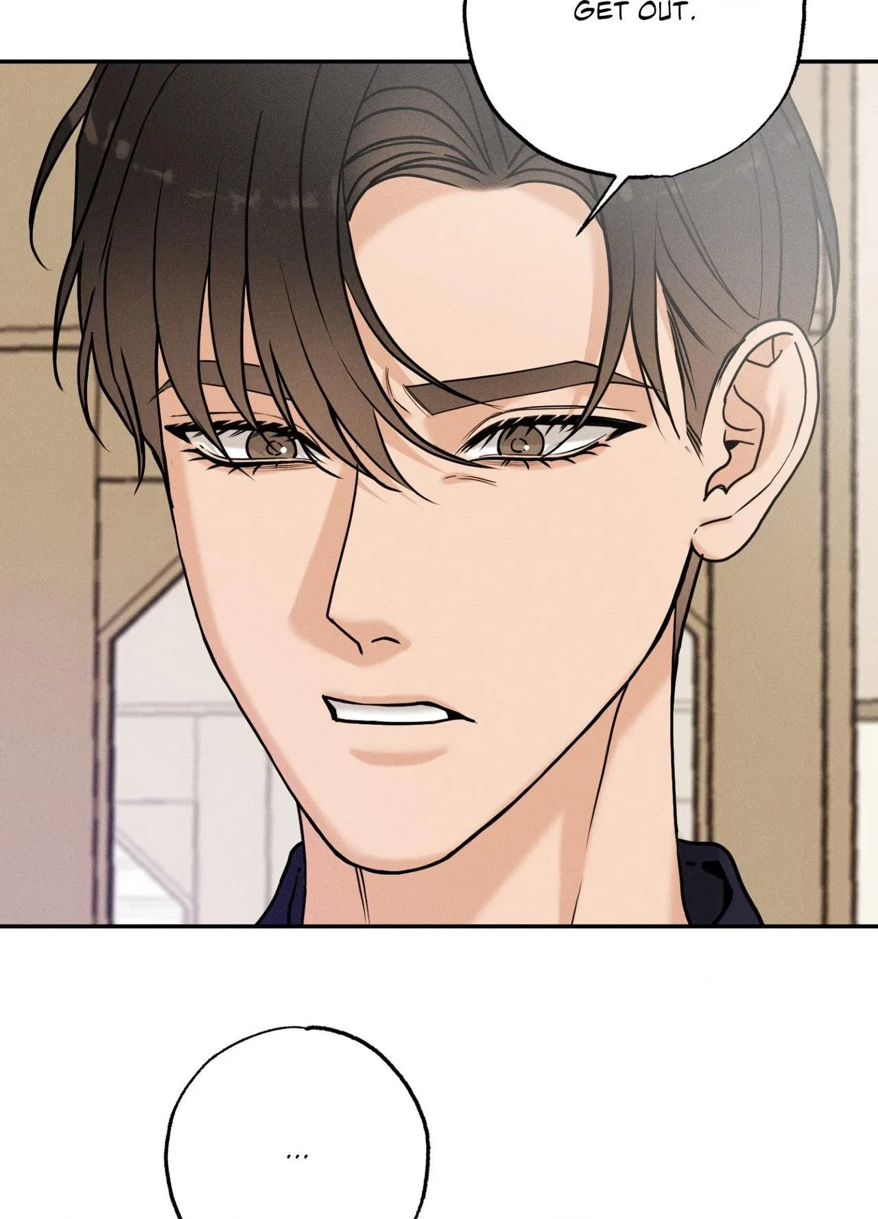 Chapter 25, page 60