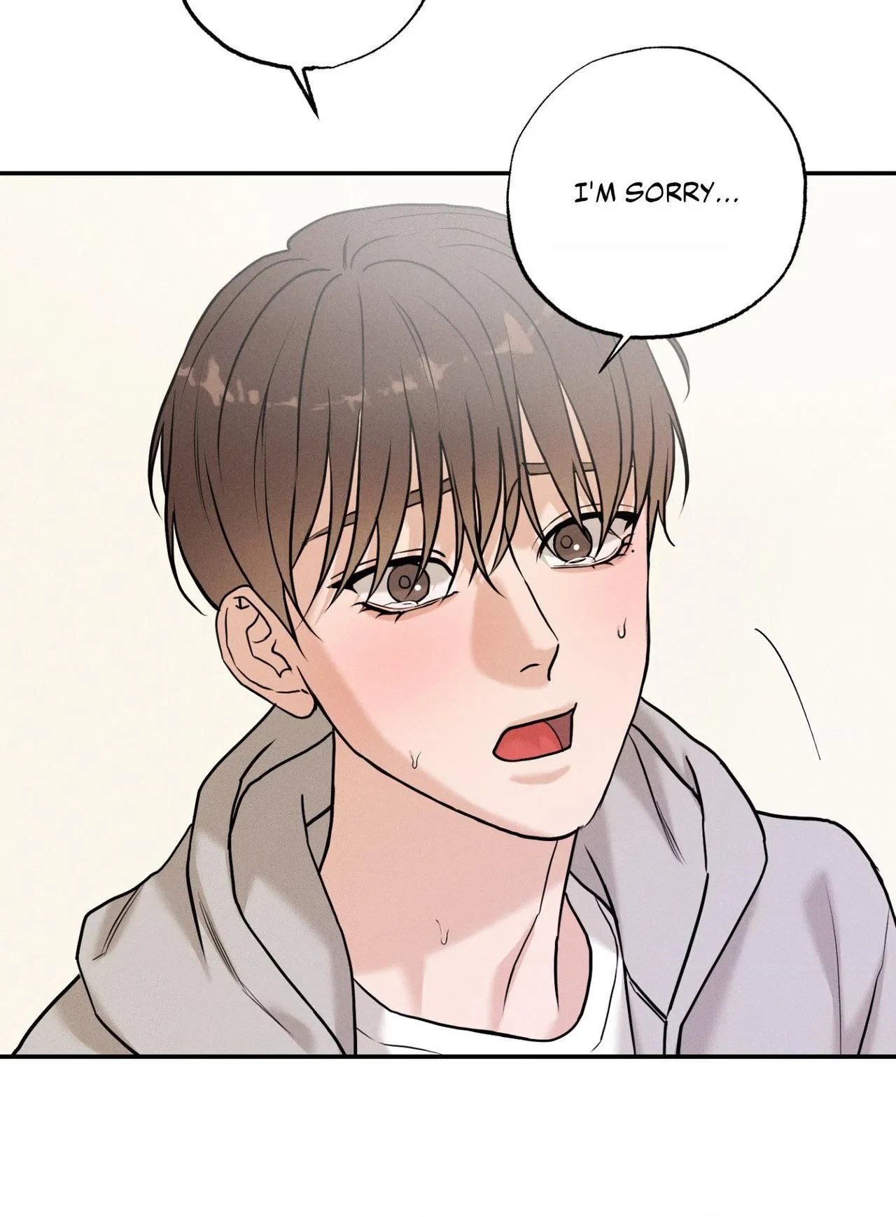 Chapter 25, page 61