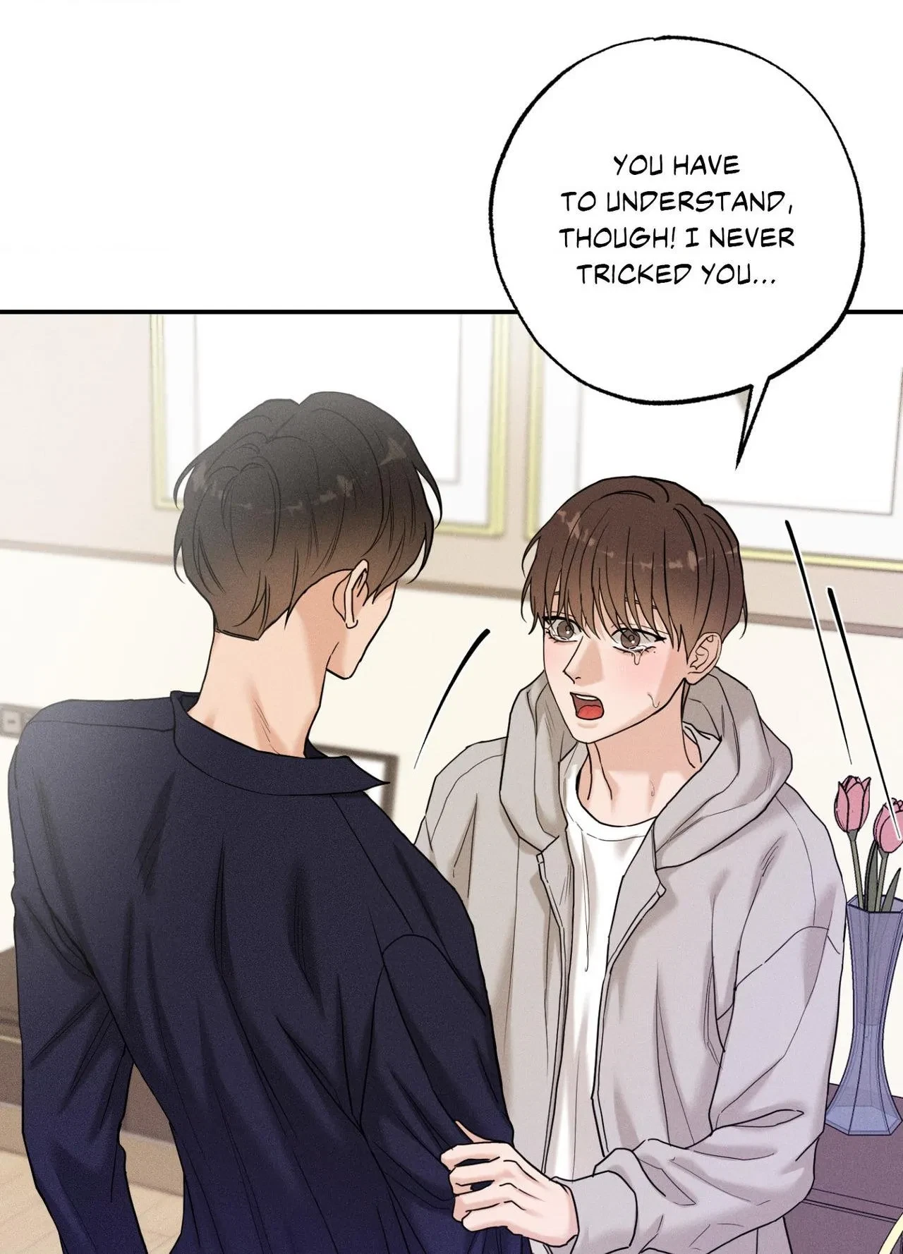 Chapter 25, page 62