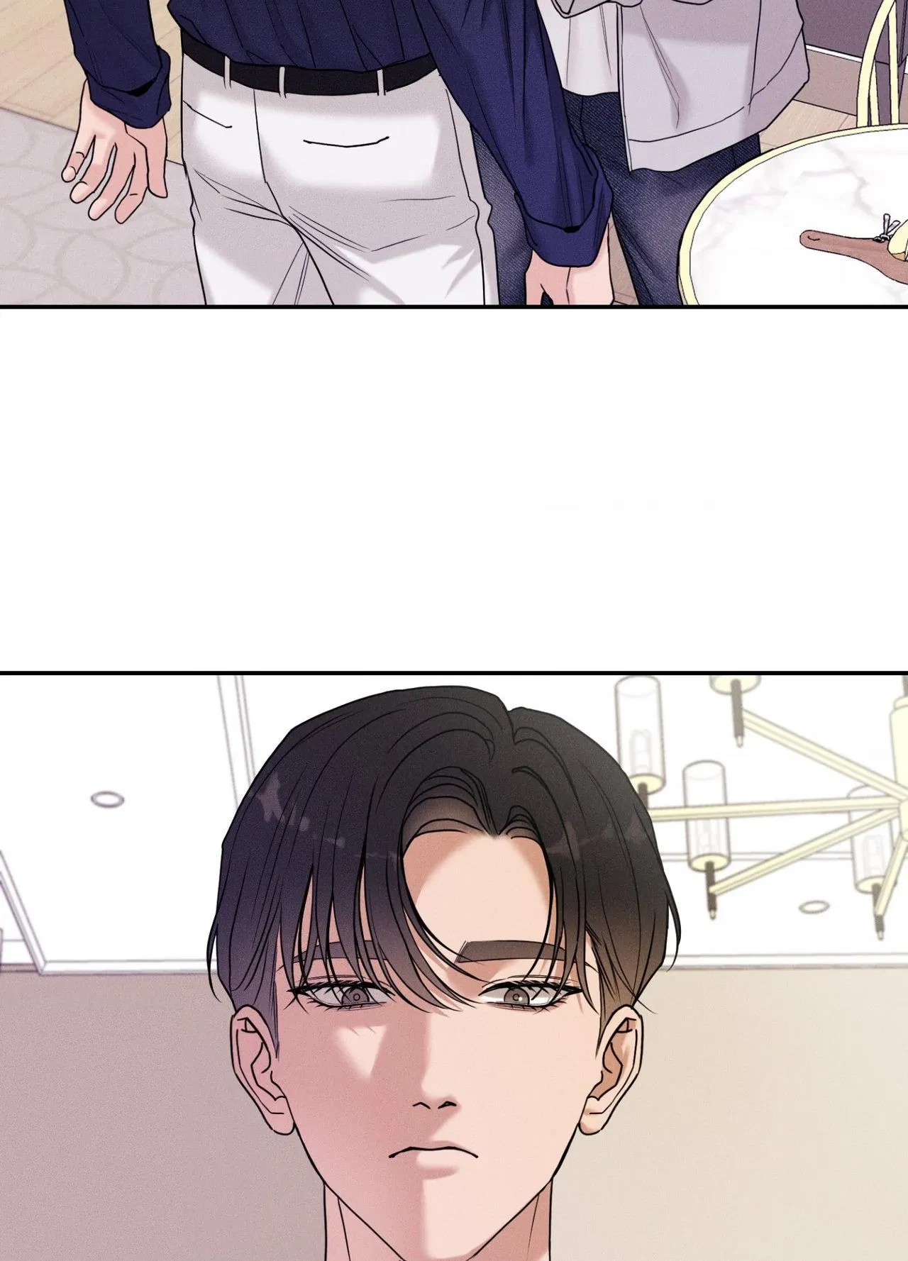 Chapter 25, page 63