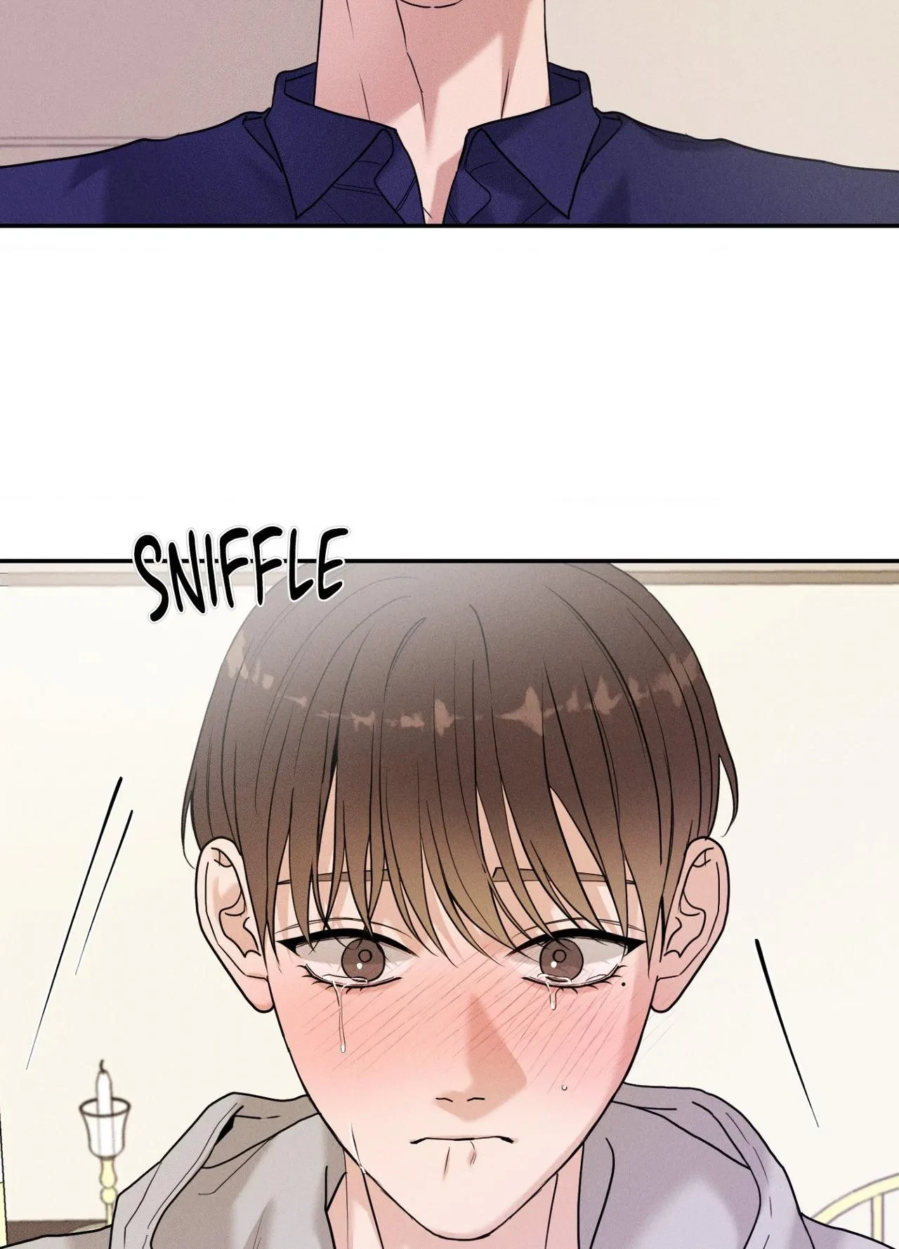 Chapter 25, page 64