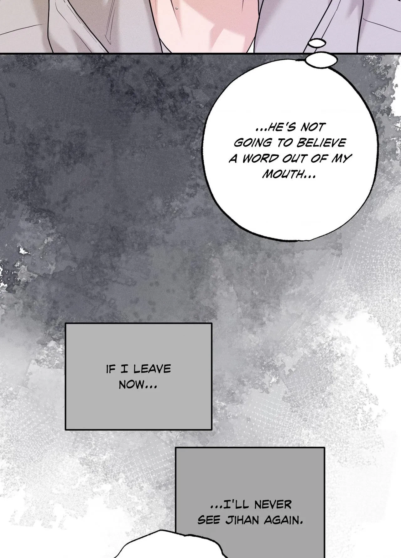 Chapter 25, page 65