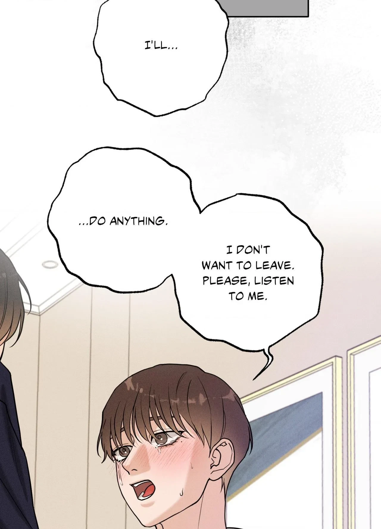 Chapter 25, page 66