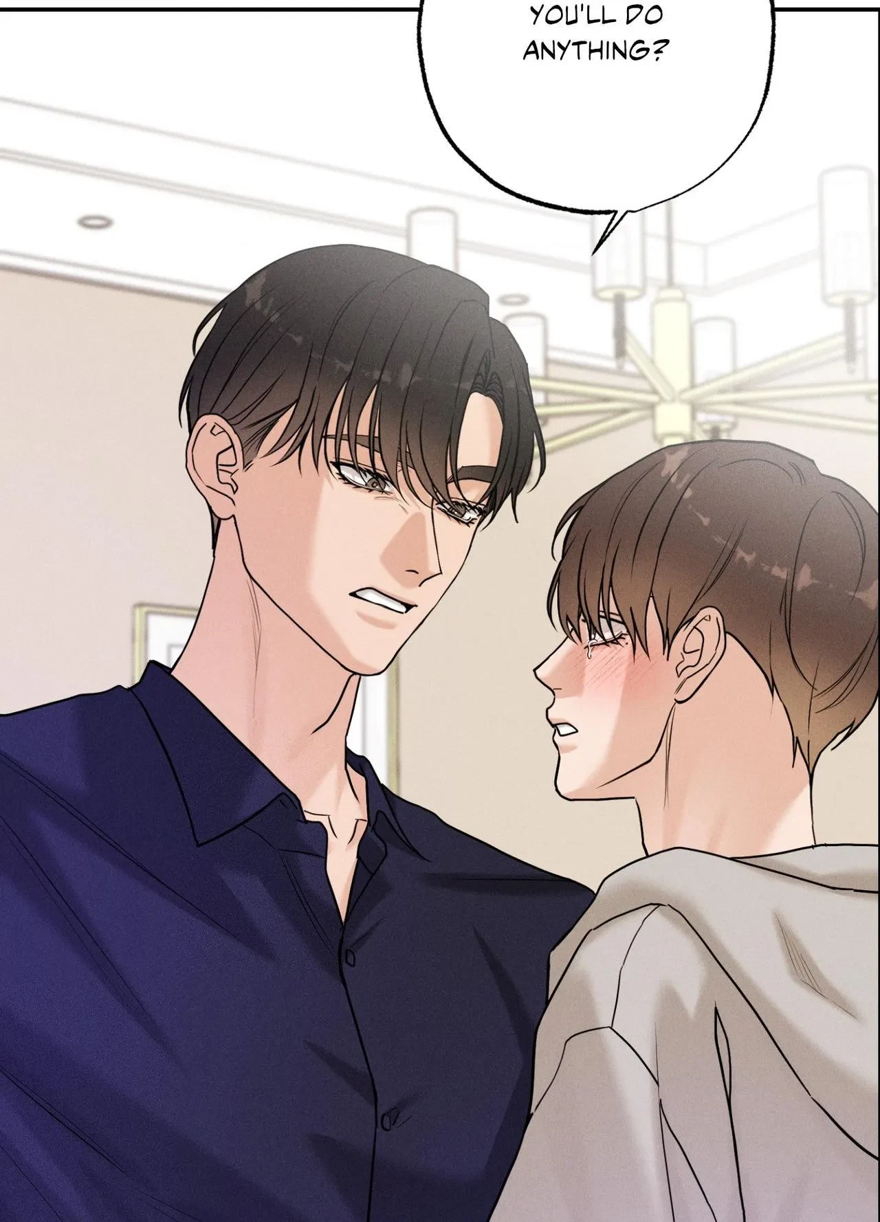 Chapter 25, page 68