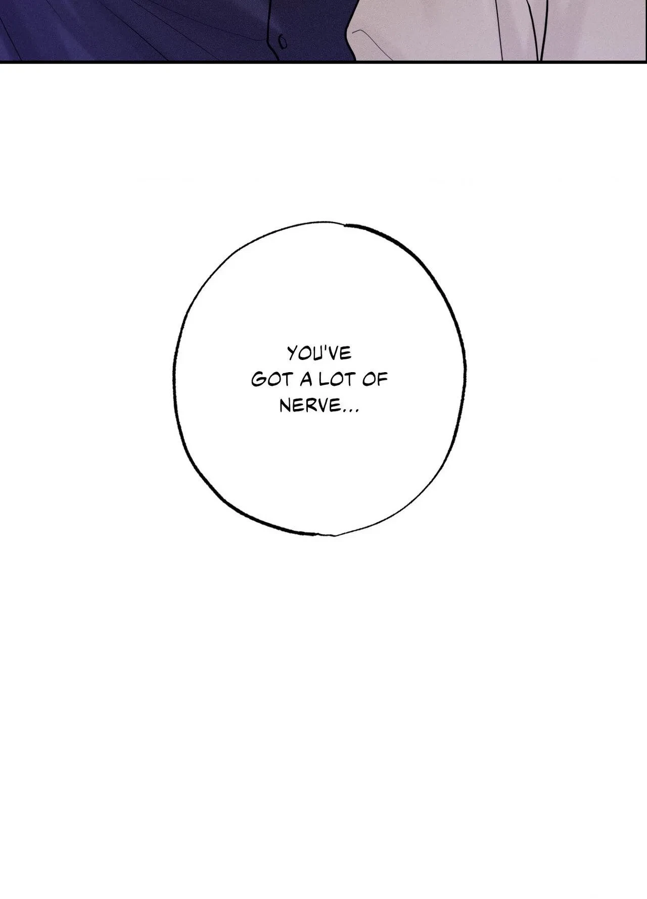 Chapter 25, page 69