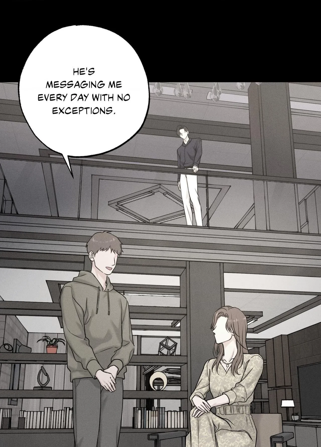 Chapter 25, page 7