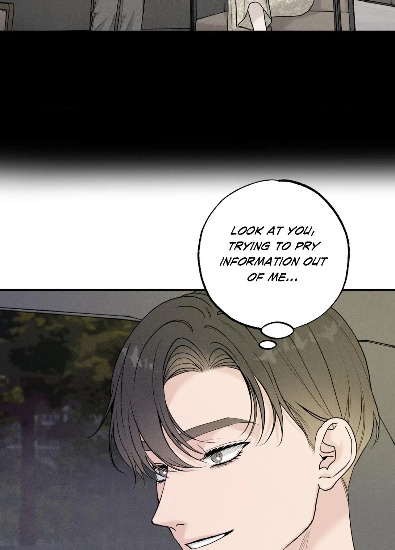 Chapter 25, page 8