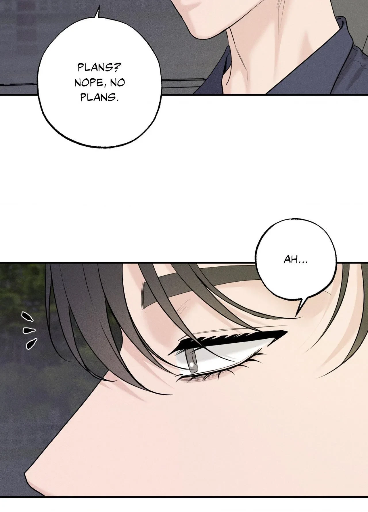 Chapter 25, page 9