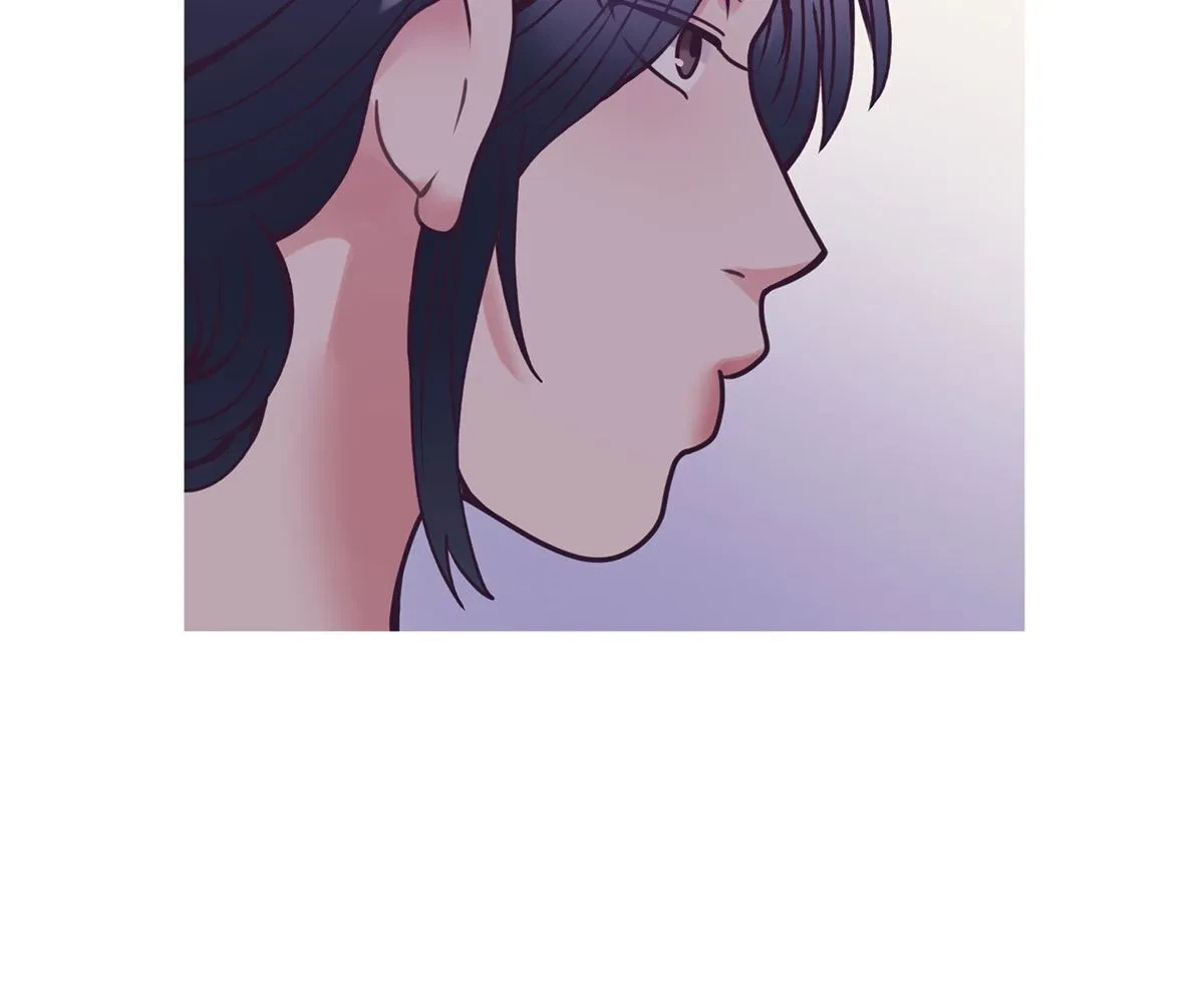 Toyboy Chapter 13, page 100