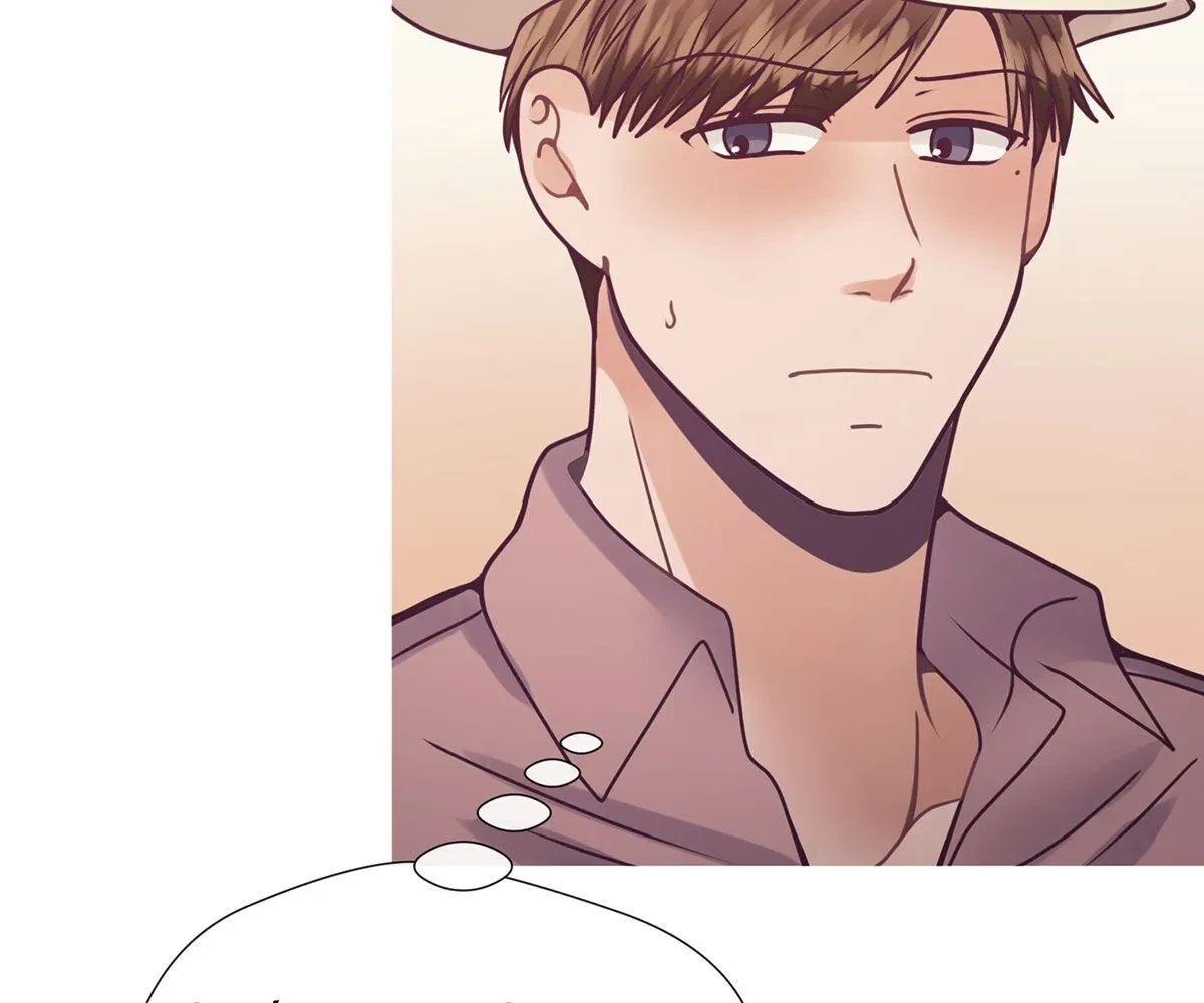 Toyboy Chapter 13, page 102