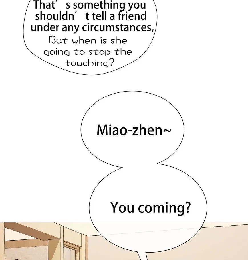 Toyboy Chapter 13, page 103