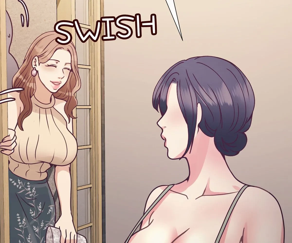 Toyboy Chapter 13, page 104