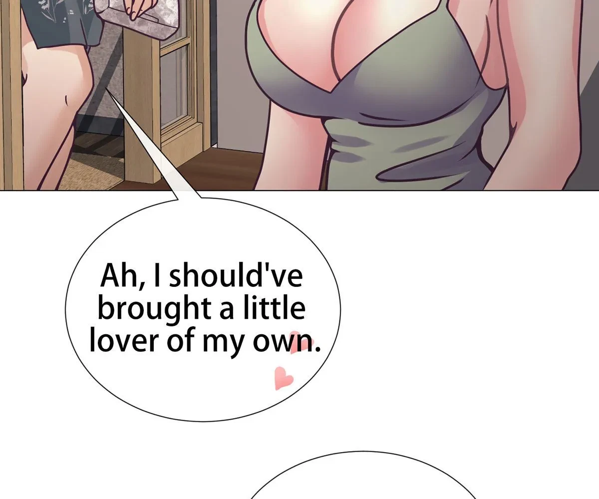 Toyboy Chapter 13, page 105