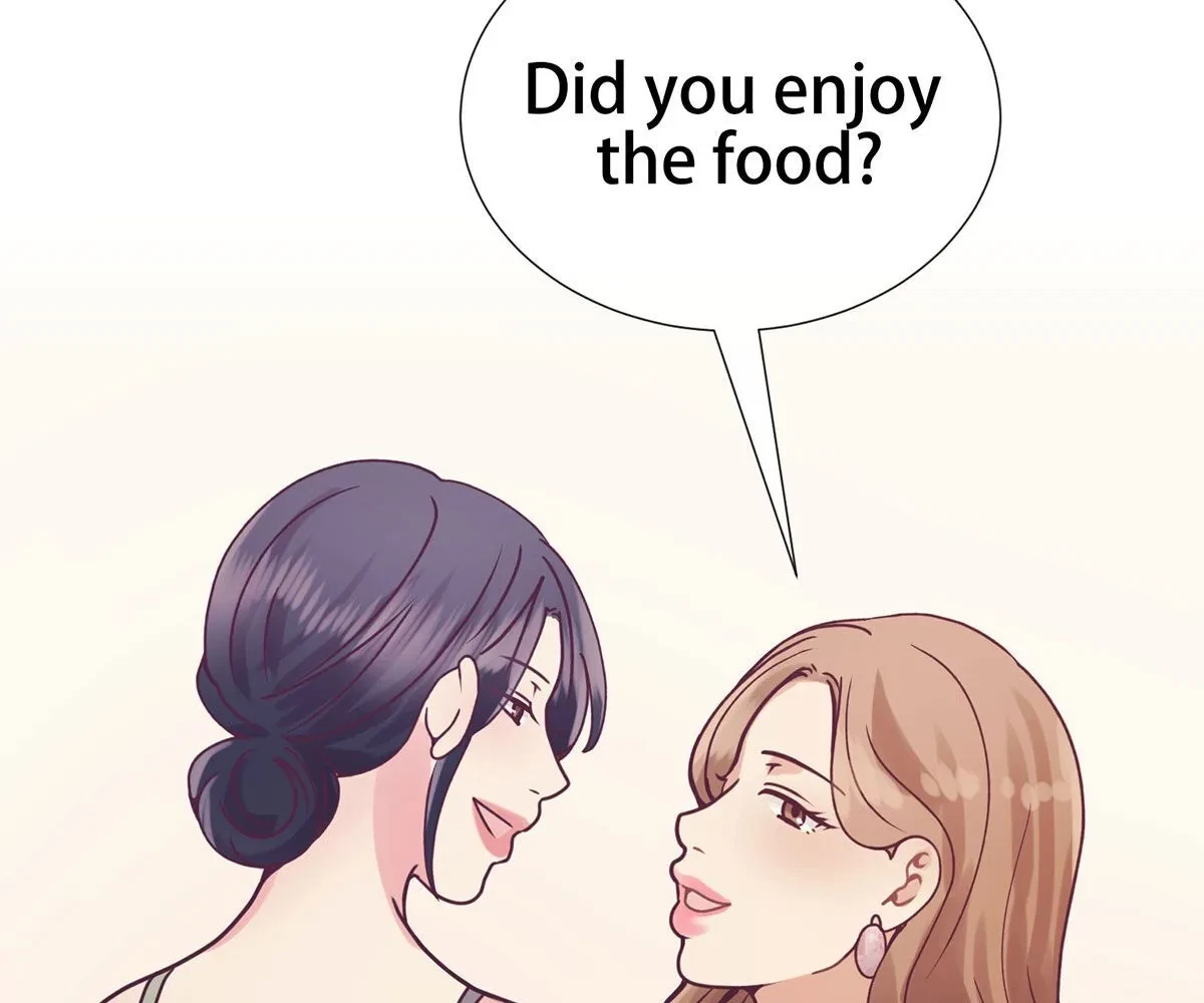 Toyboy Chapter 13, page 106