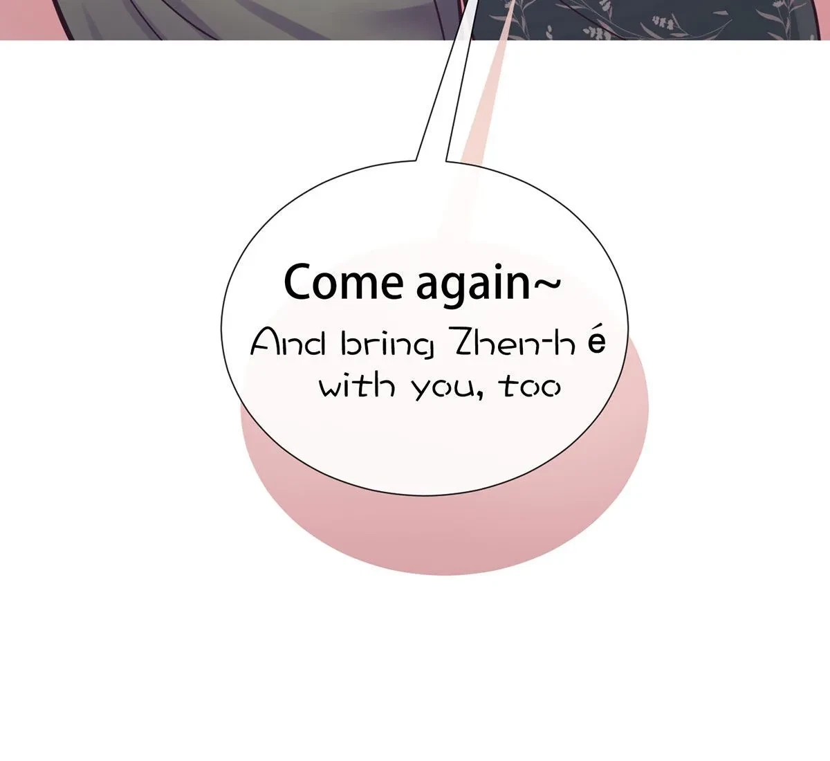 Toyboy Chapter 13, page 108