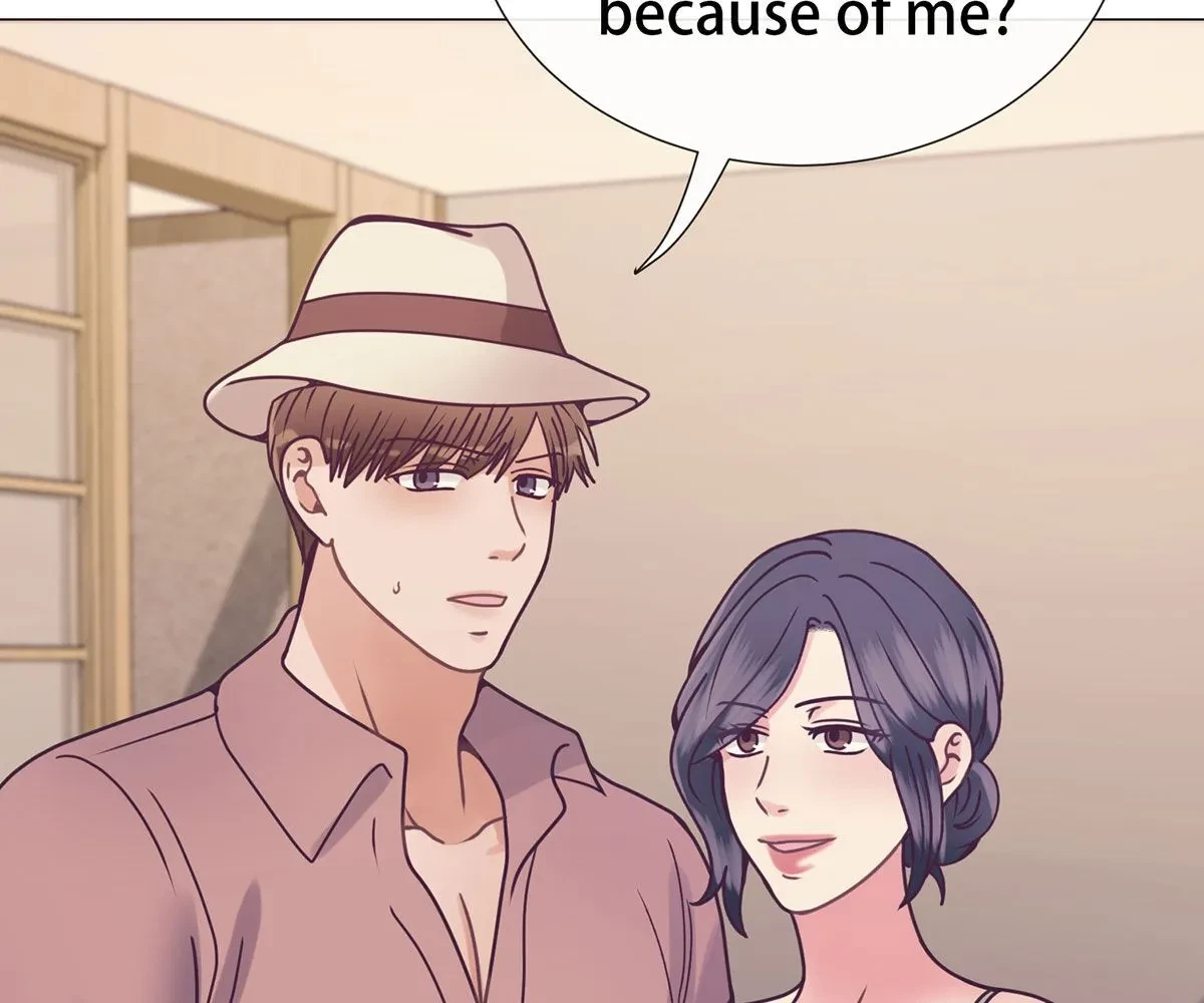Toyboy Chapter 13, page 112