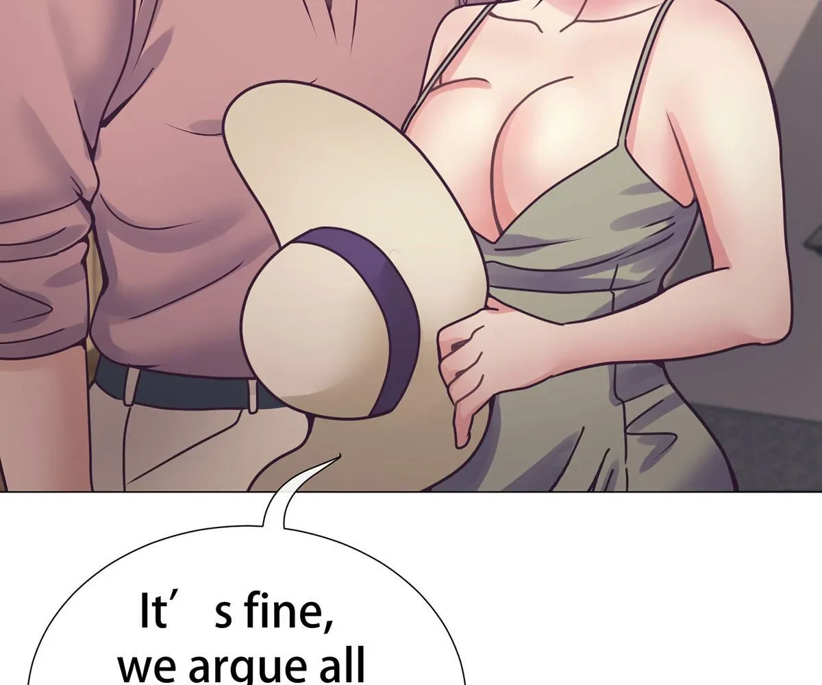 Toyboy Chapter 13, page 113