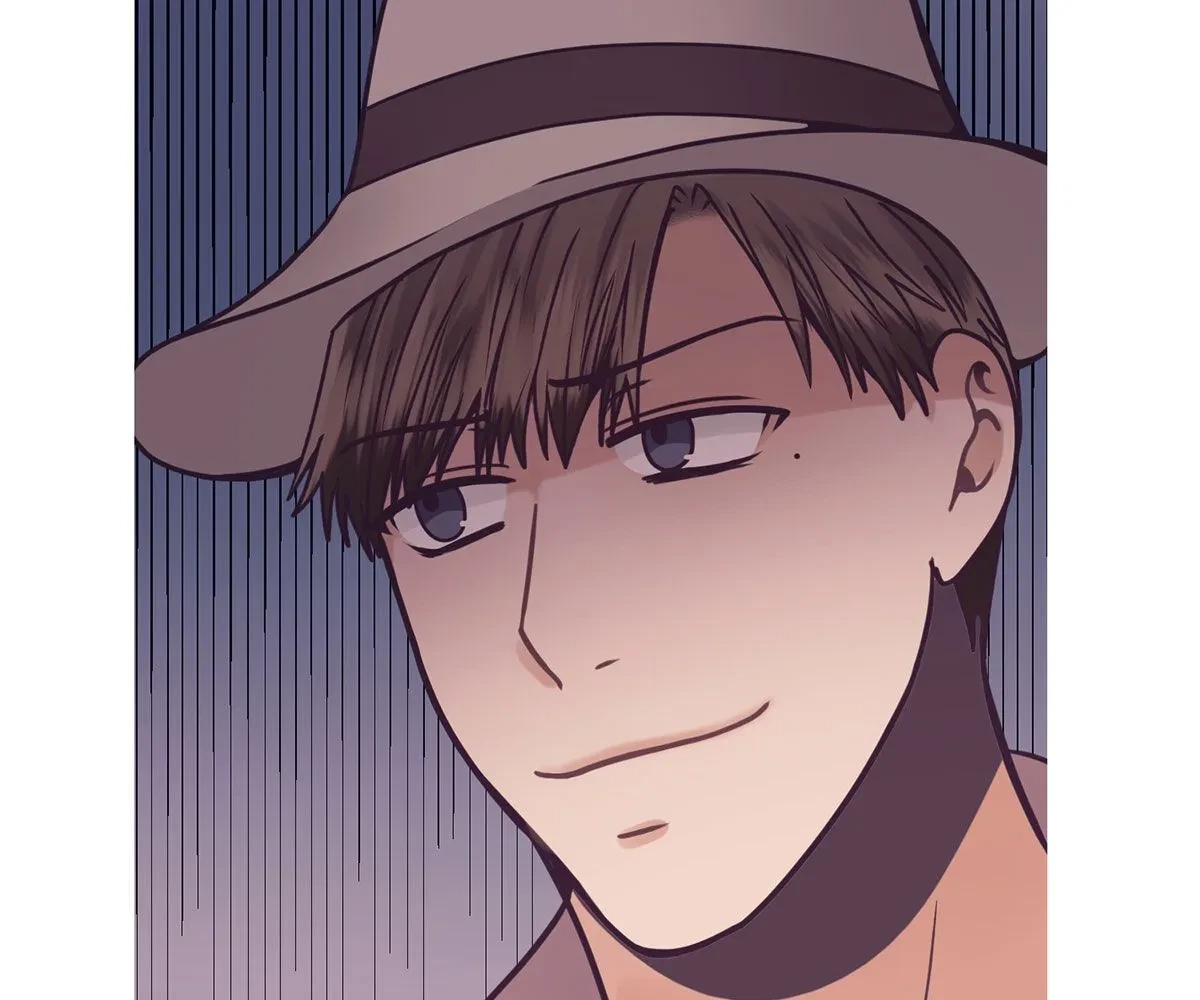 Toyboy Chapter 13, page 115