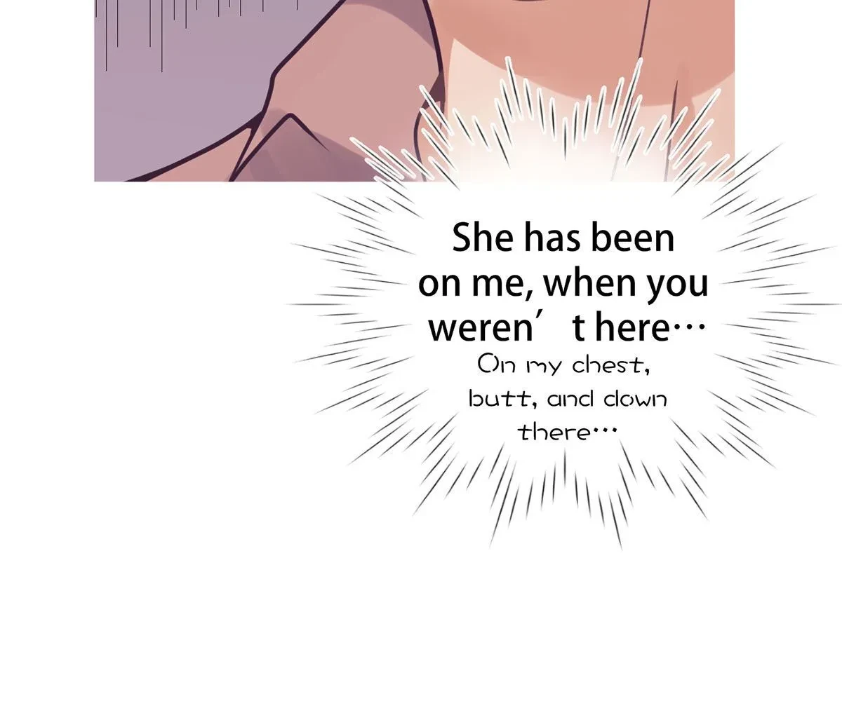 Toyboy Chapter 13, page 116