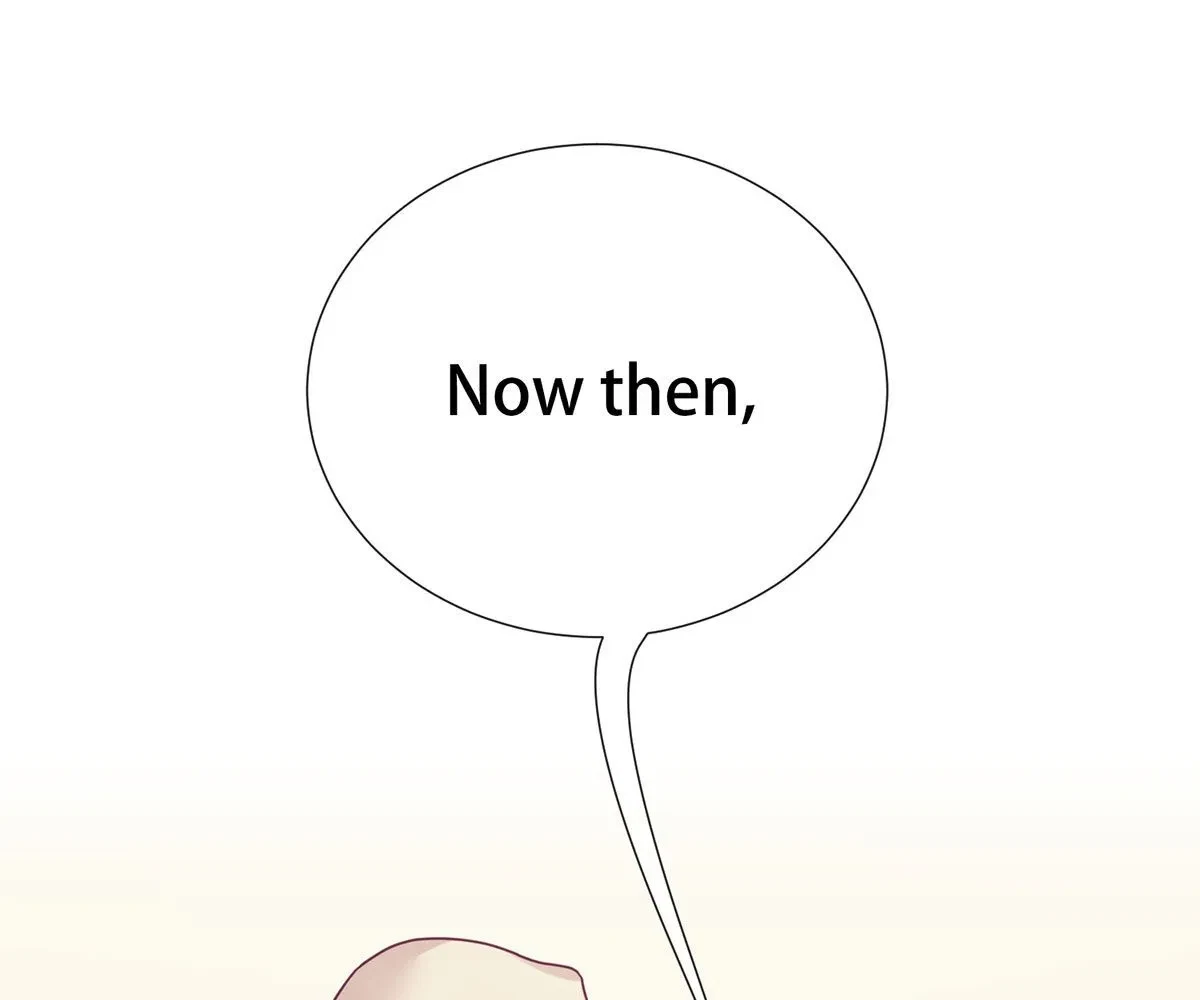 Toyboy Chapter 13, page 117