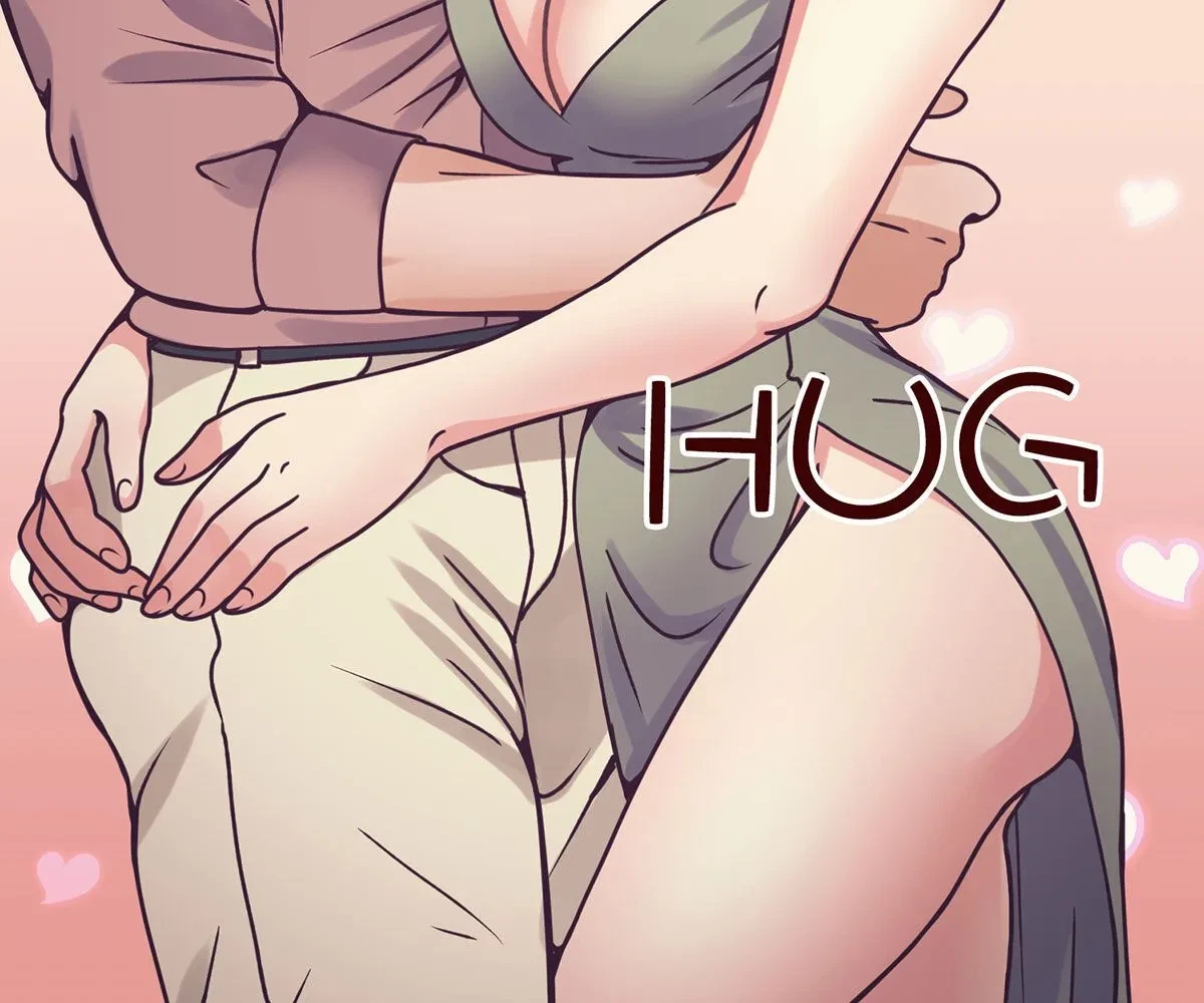Toyboy Chapter 13, page 119