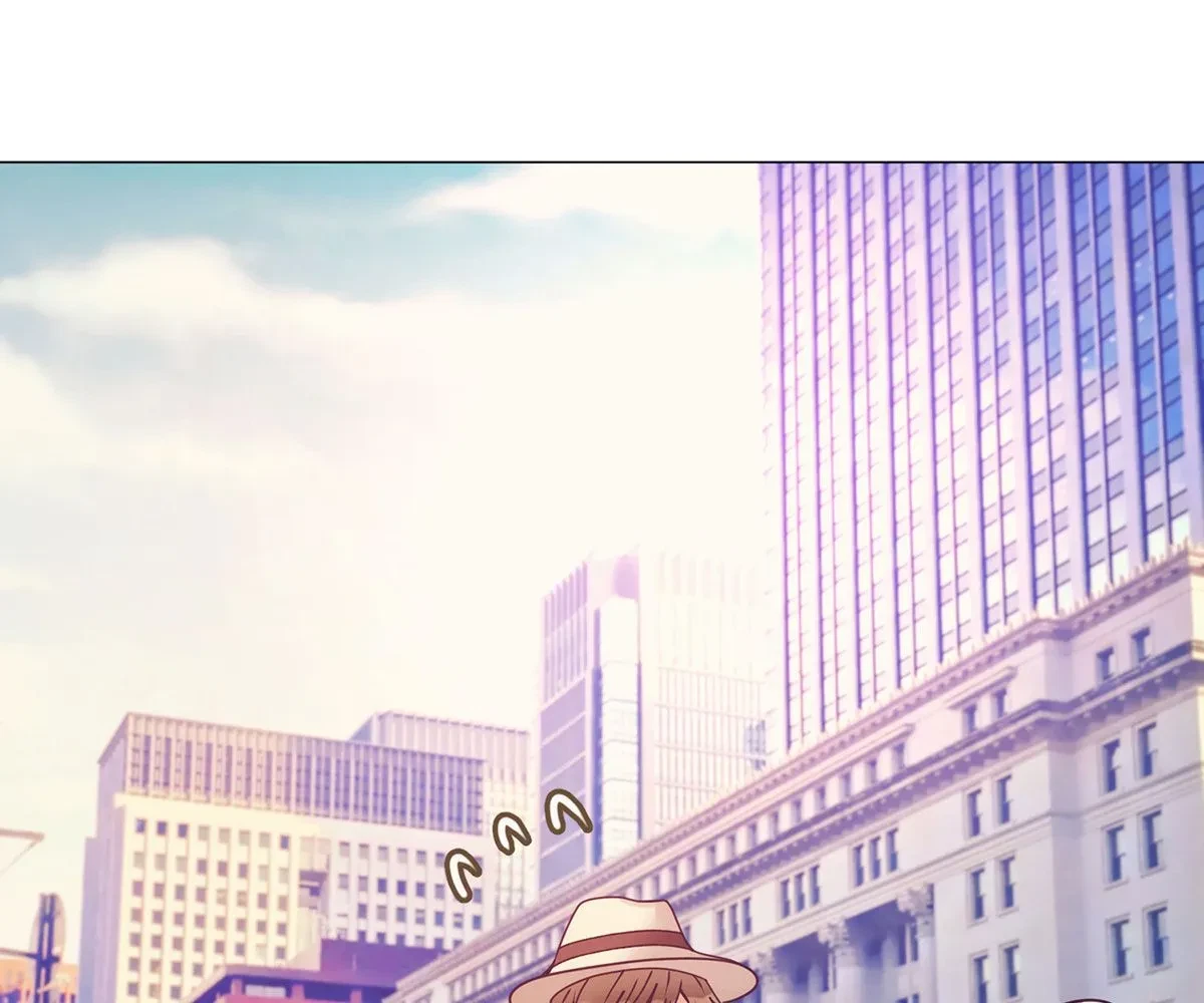 Toyboy Chapter 13, page 124