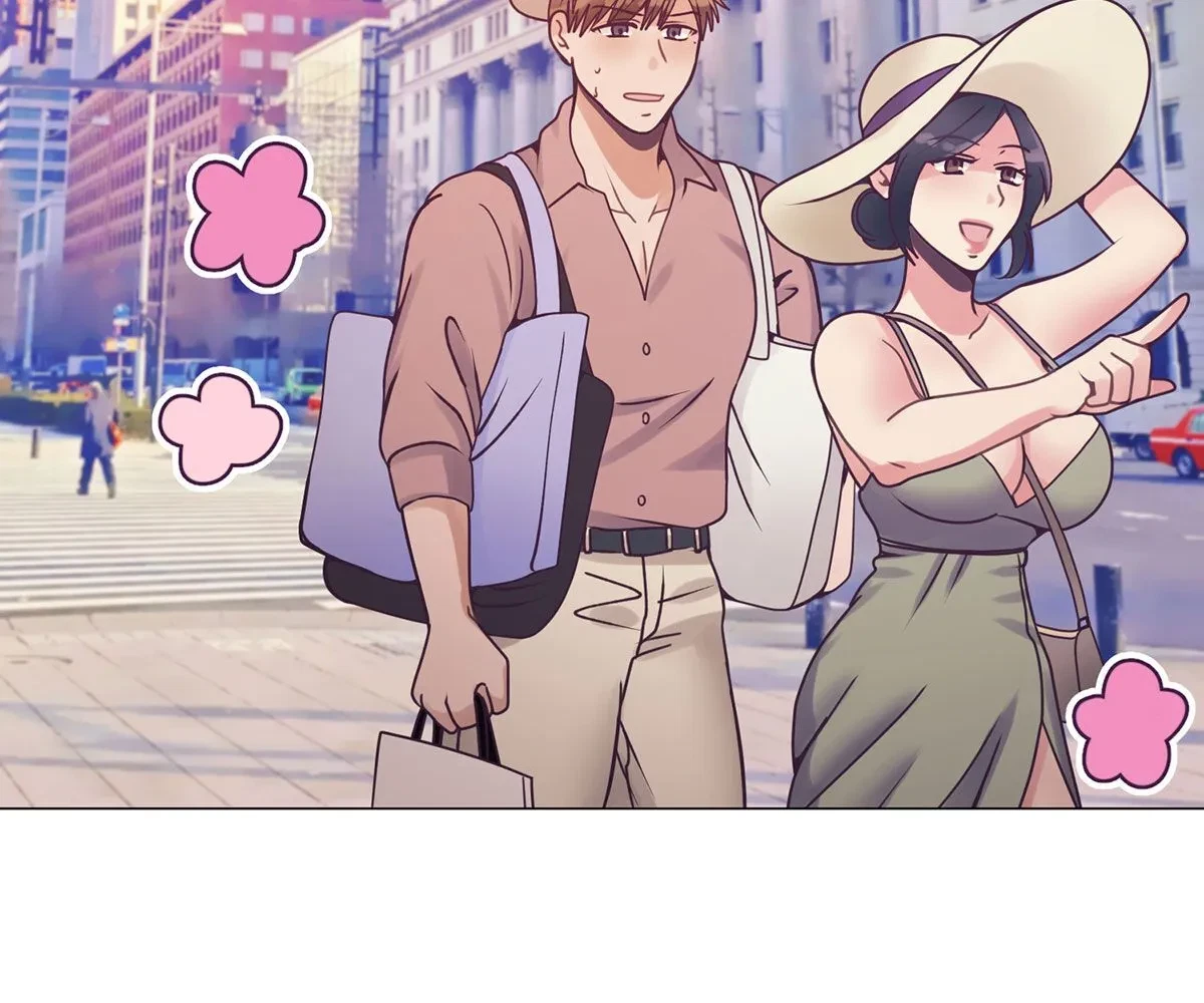 Toyboy Chapter 13, page 125