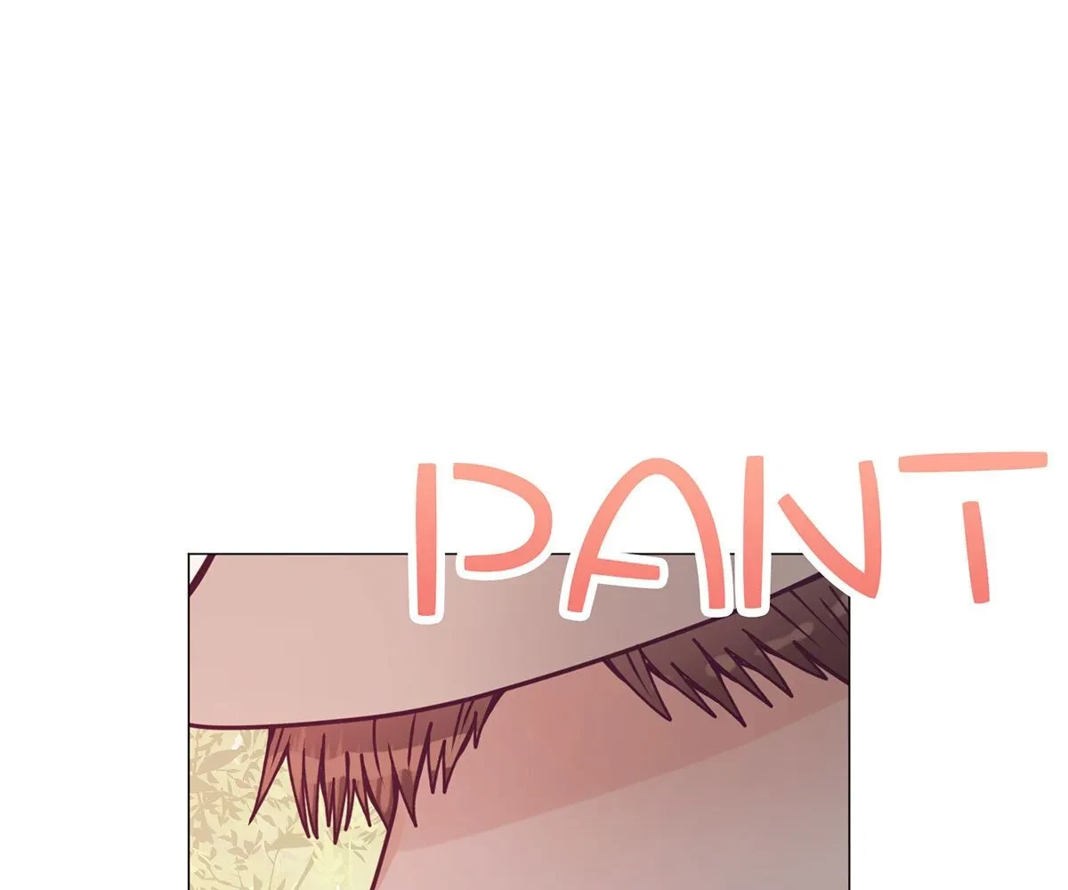 Toyboy Chapter 13, page 129