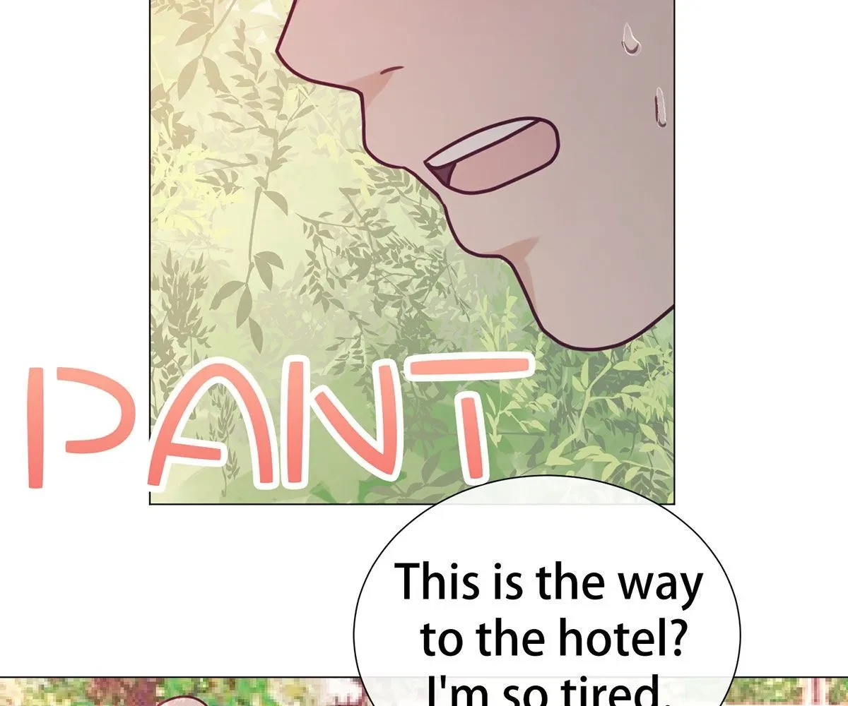 Toyboy Chapter 13, page 130