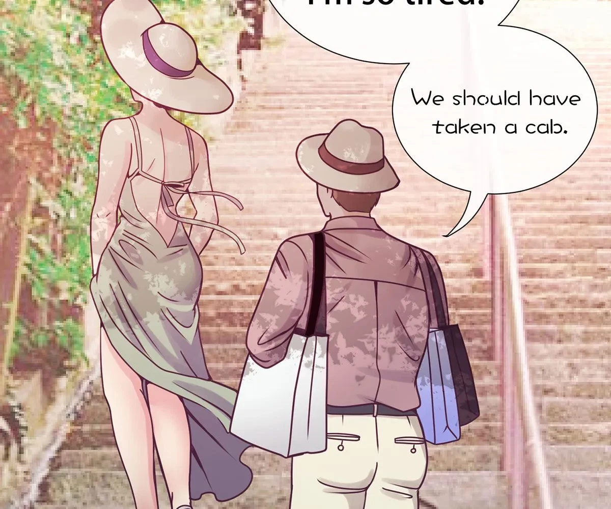 Toyboy Chapter 13, page 131