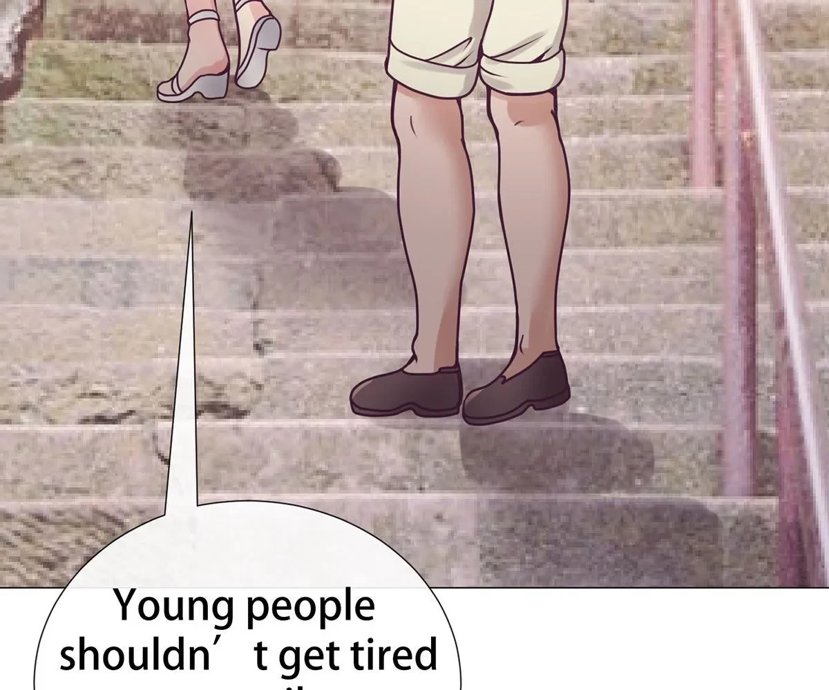 Toyboy Chapter 13, page 132