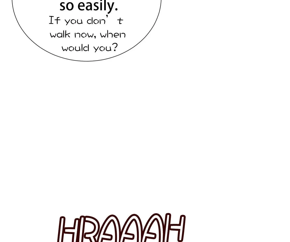 Toyboy Chapter 13, page 133