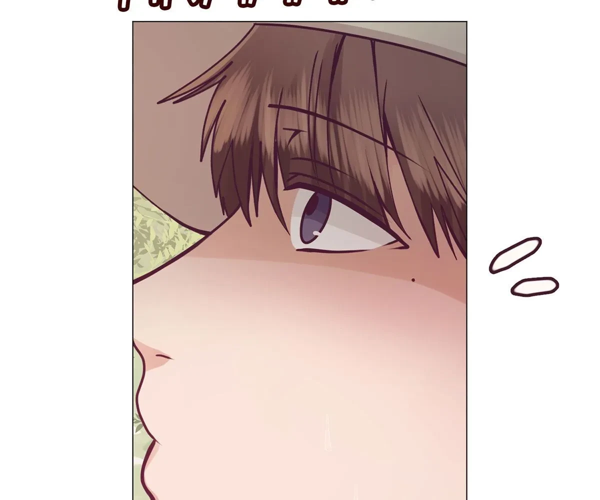 Toyboy Chapter 13, page 134