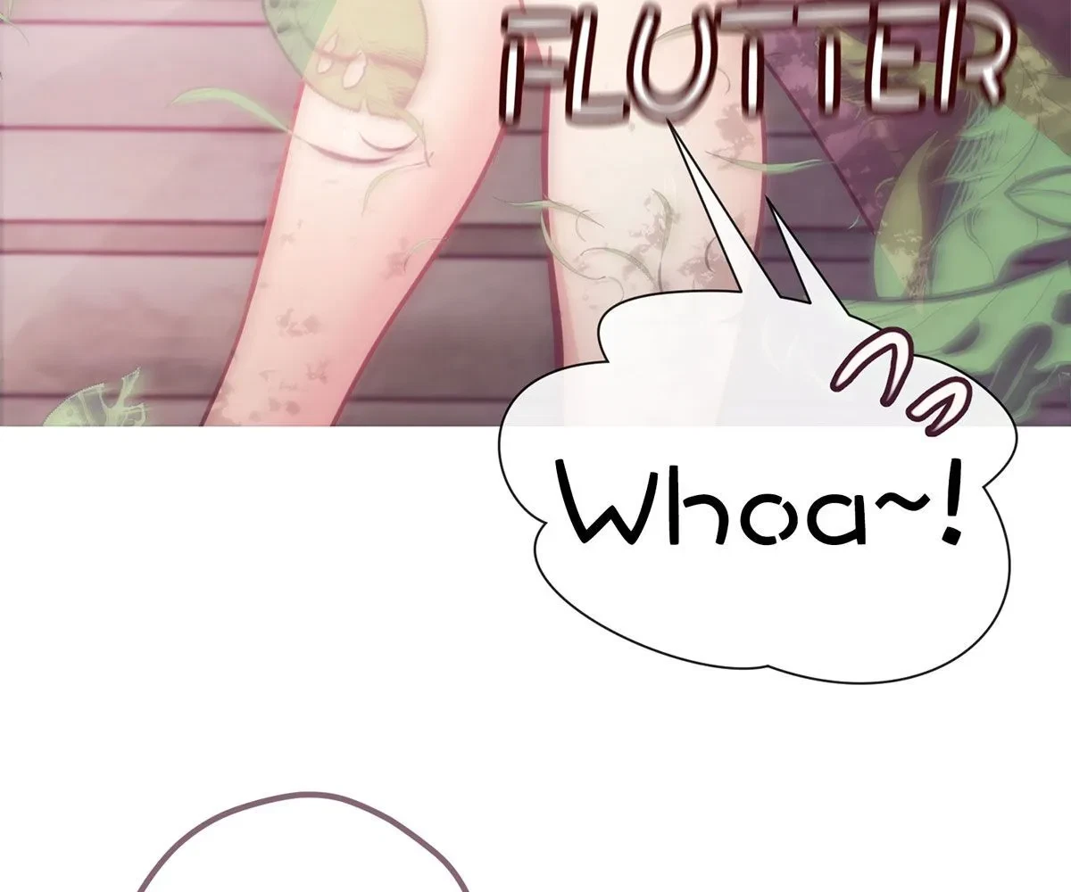 Toyboy Chapter 13, page 137