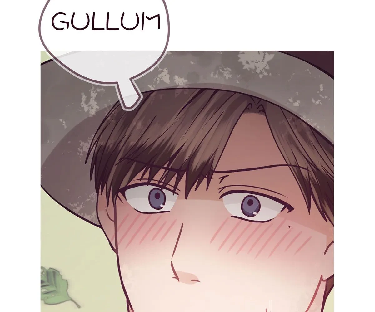 Toyboy Chapter 13, page 138