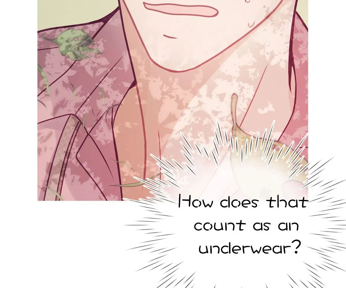 Toyboy Chapter 13, page 139
