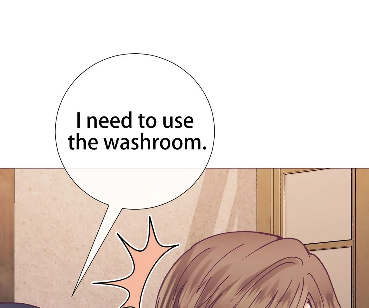 Toyboy Chapter 13, page 14