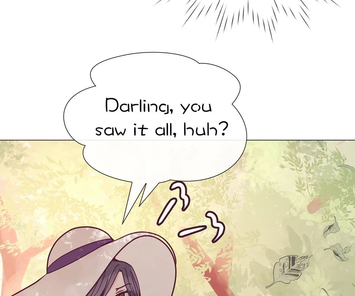 Toyboy Chapter 13, page 140