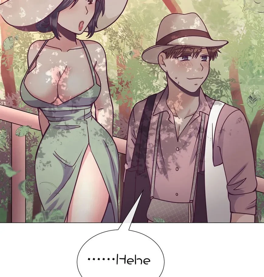 Toyboy Chapter 13, page 141