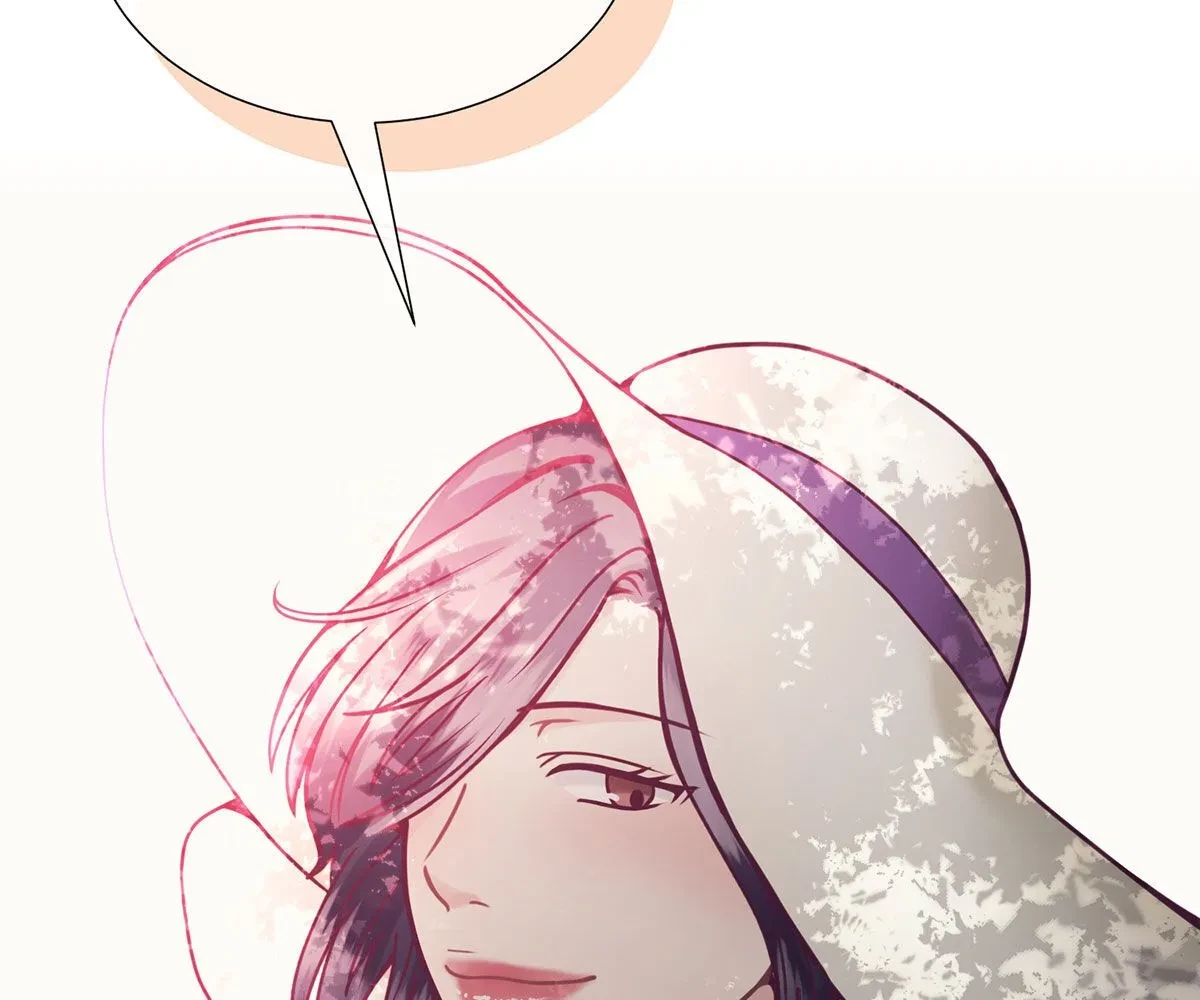 Toyboy Chapter 13, page 143