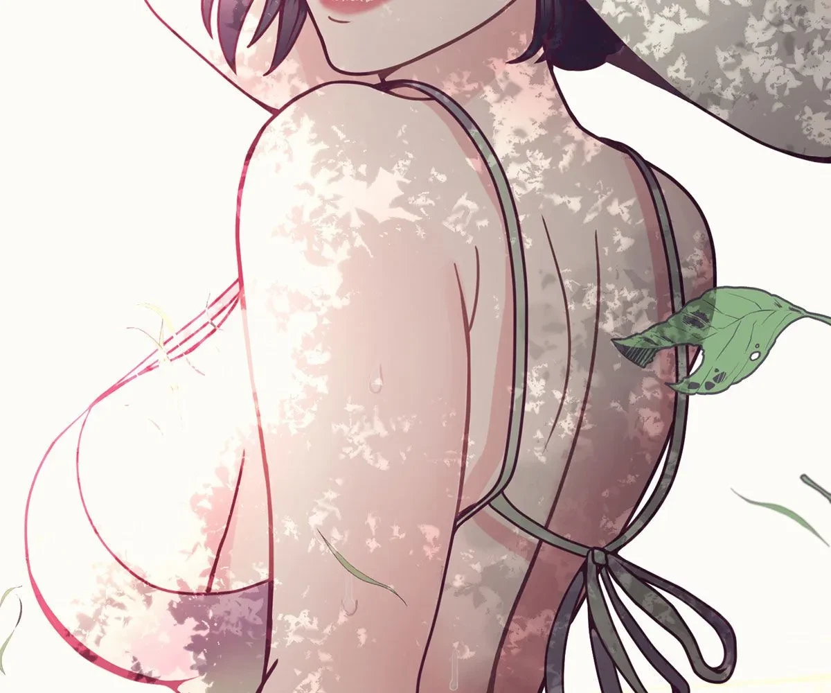 Toyboy Chapter 13, page 144