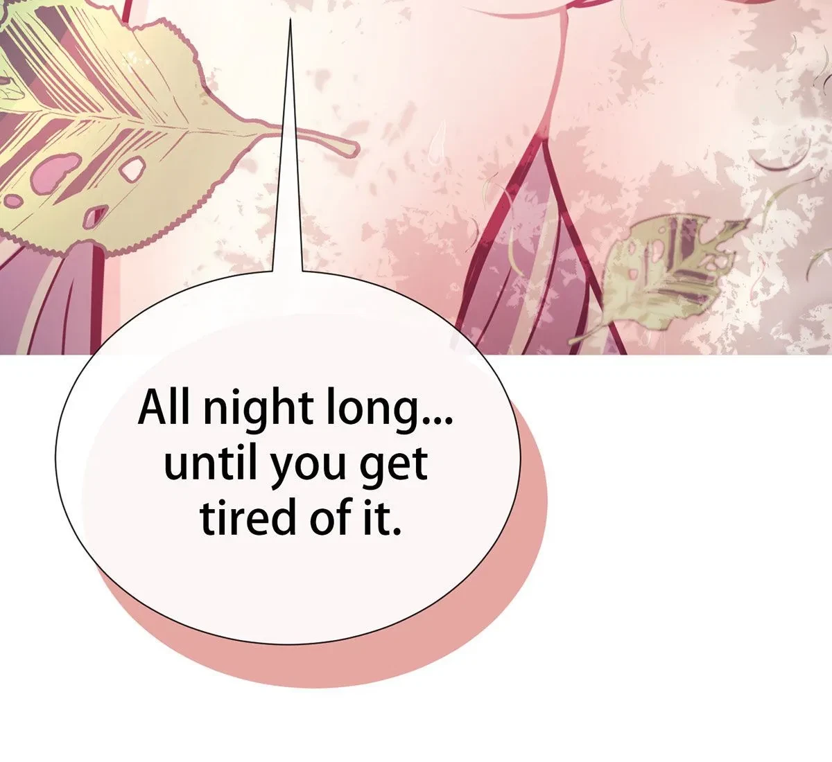 Toyboy Chapter 13, page 146