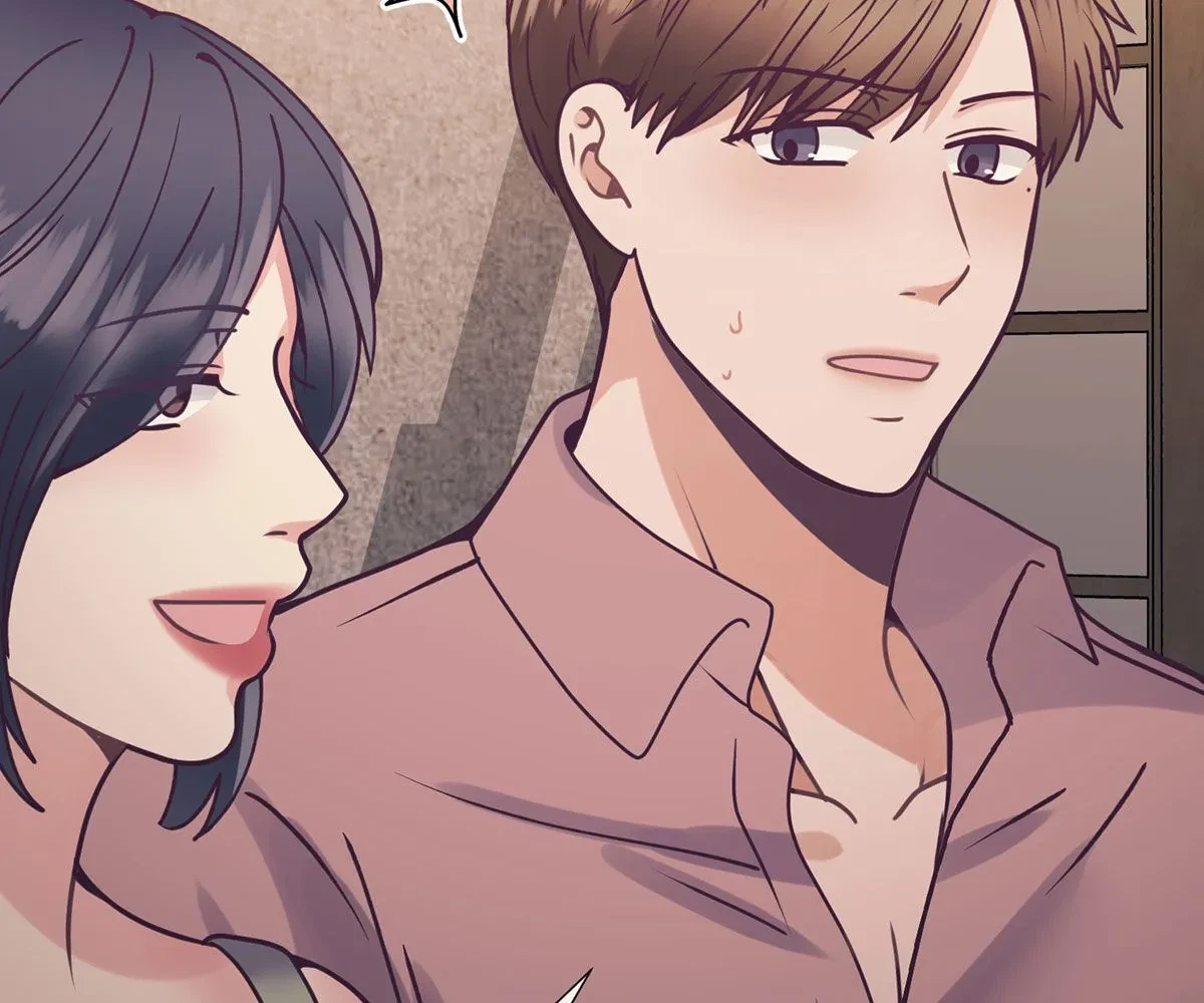 Toyboy Chapter 13, page 15