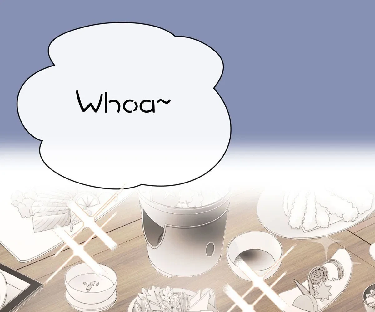 Toyboy Chapter 13, page 150