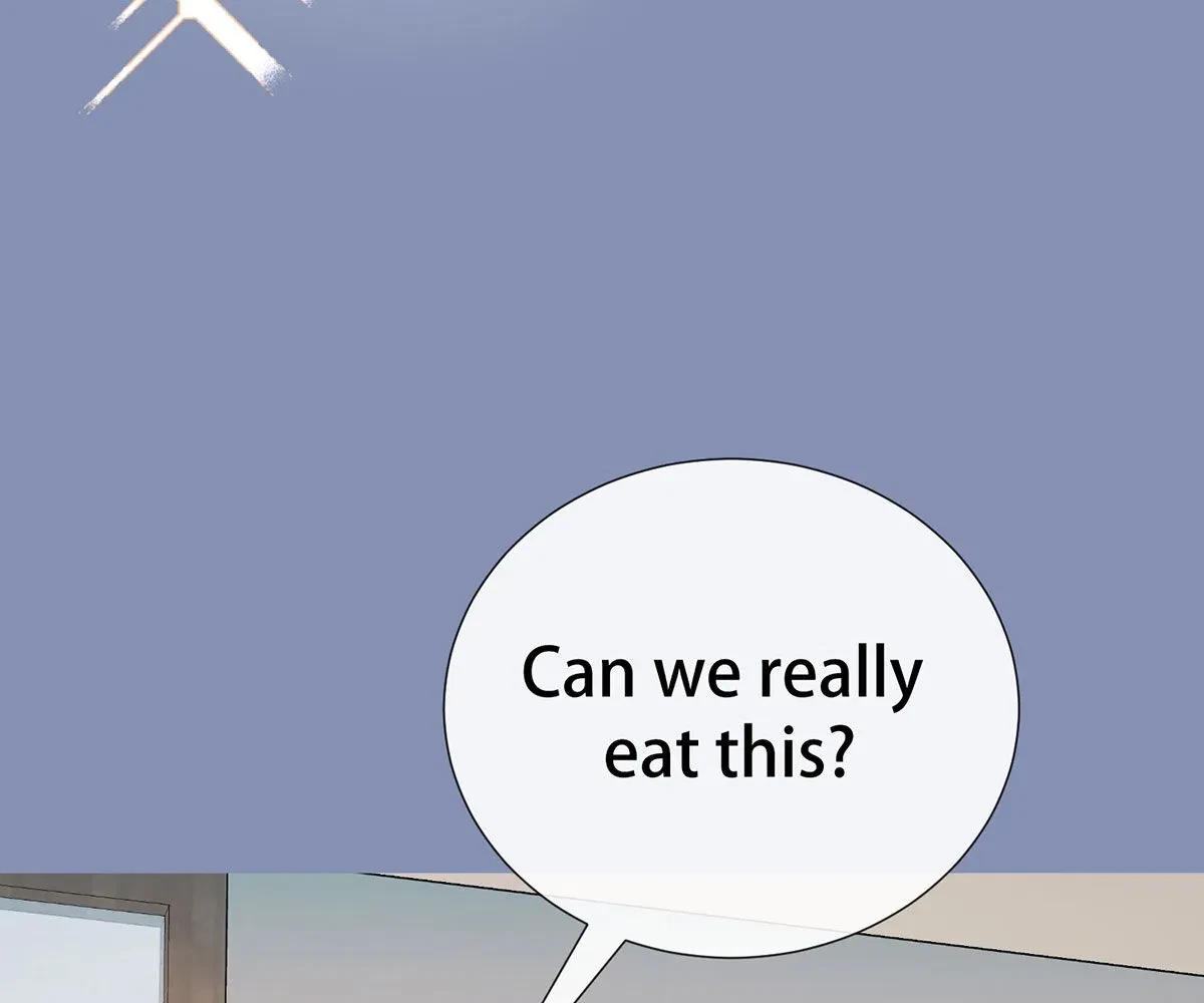 Toyboy Chapter 13, page 152