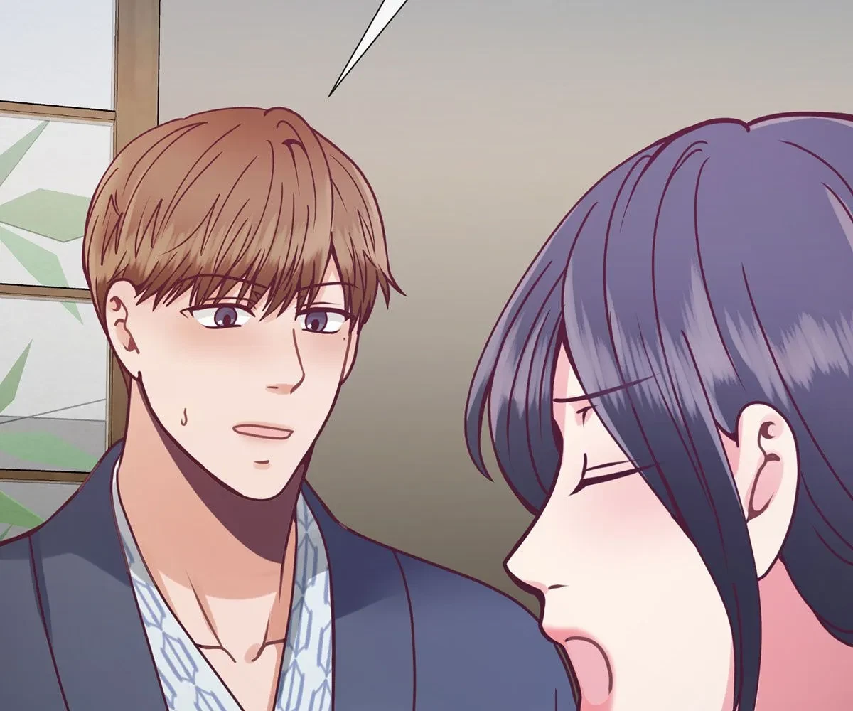 Toyboy Chapter 13, page 153